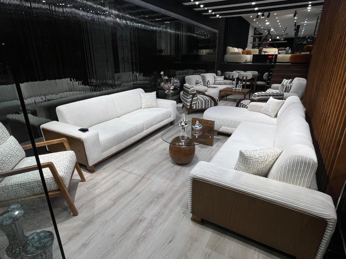 عکس مینیمال هوم