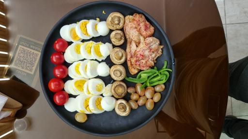 عکس کافه کلاب