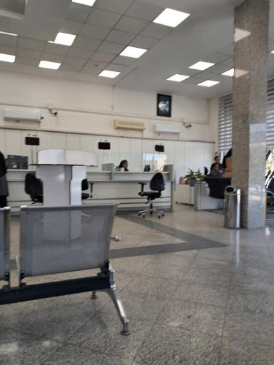 عکس بانک ملت