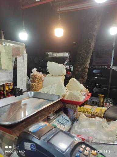 عکس سوپرمارکت سبکرو