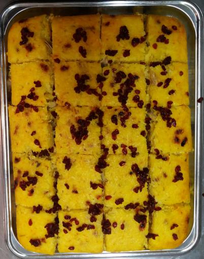 عکس رستوران پدیده شرق