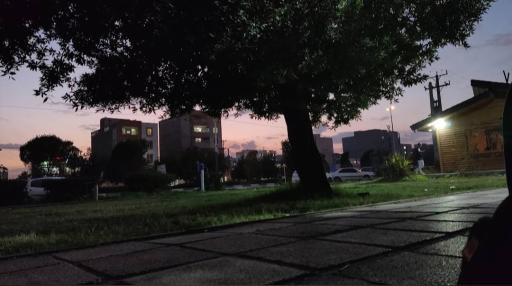 عکس بوستان کارگر