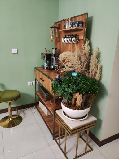 مرکز اسپا پزشکی نازلی قلندری