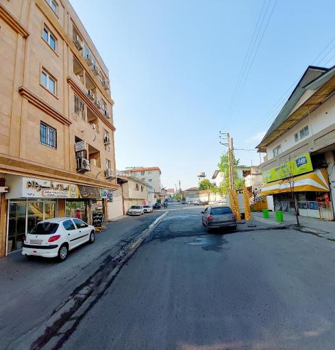 عکس املاک فَرداد