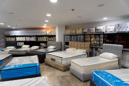 عکس تشک برن