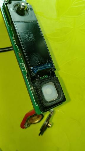 عکس تعمیرات ویپ و پاد