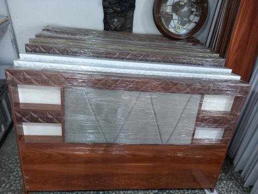 فروشگاه مبلمان و لوازم خانگی خدادادی 