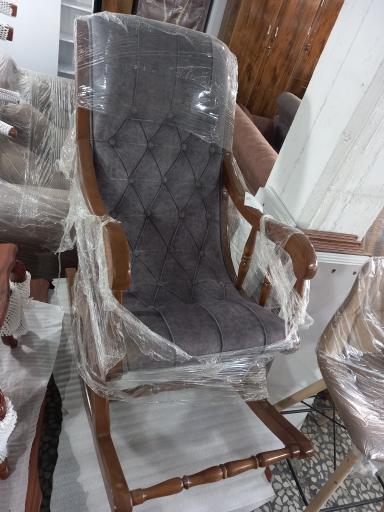 فروشگاه مبلمان و لوازم خانگی خدادادی 