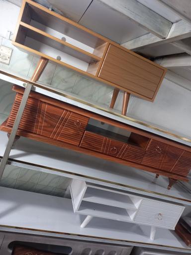 فروشگاه مبلمان و لوازم خانگی خدادادی 