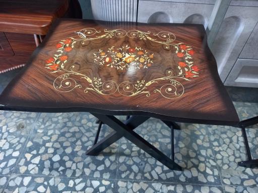 عکس فروشگاه مبلمان و لوازم خانگی خدادادی 