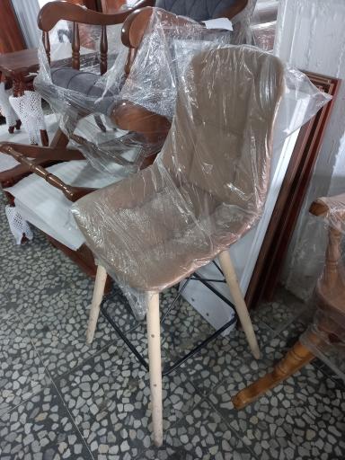 فروشگاه مبلمان و لوازم خانگی خدادادی 