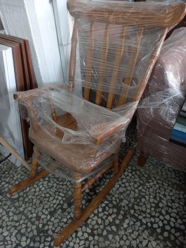 فروشگاه مبلمان و لوازم خانگی خدادادی 