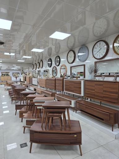 عکس گالری حدیث