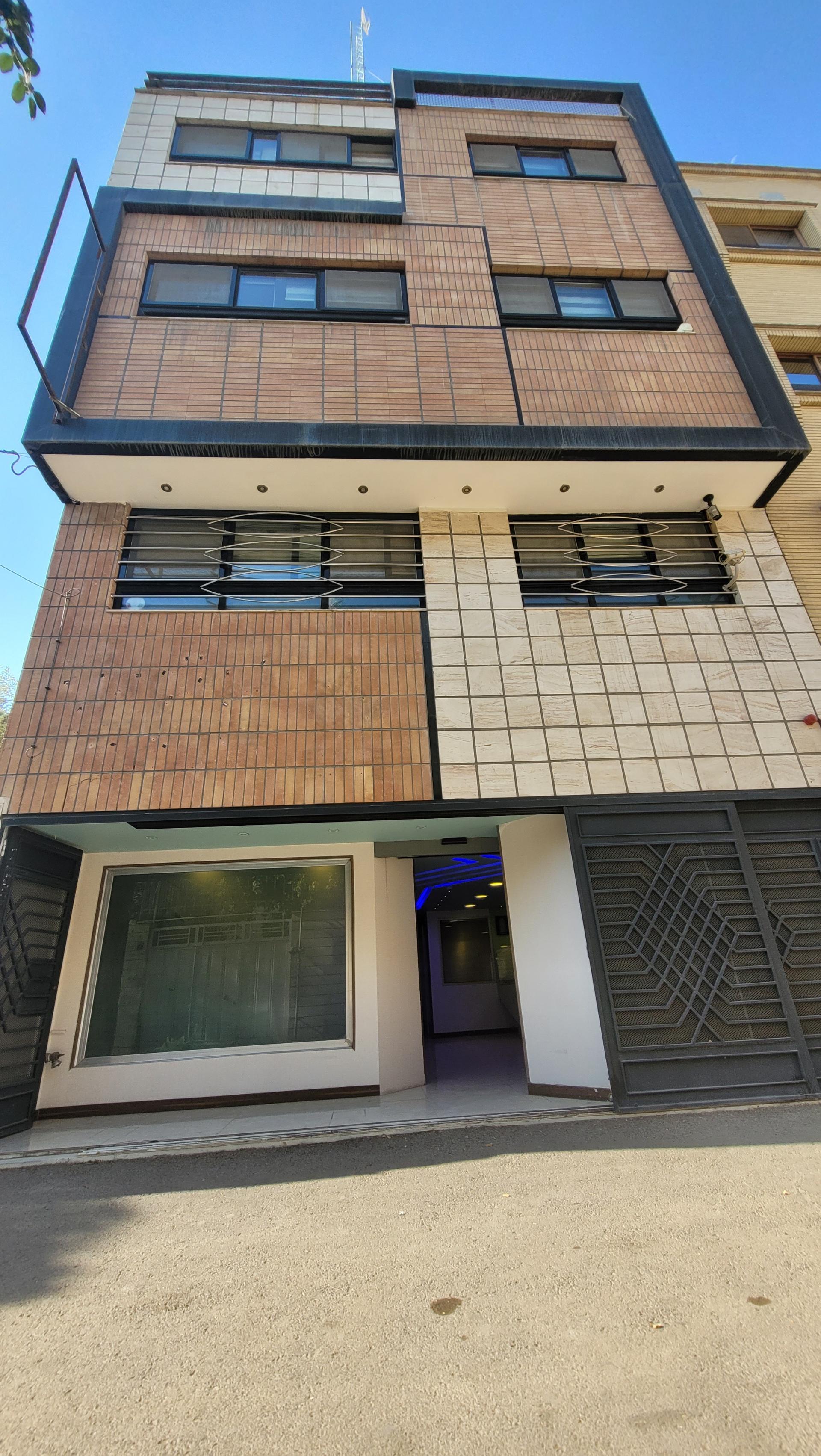 عکس آژانس دیجیتال مارکتینگ لینک