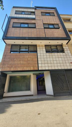 عکس آژانس دیجیتال مارکتینگ لینک