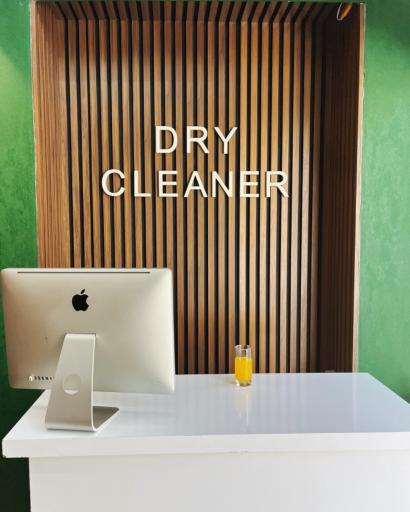 عکس اتوشویی نويد