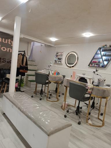 عکس زیبایی مهسا حسینی 