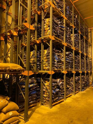 عکس سردخانه شفق