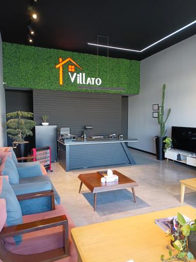 عکس معاملات املاک ویلاتو
