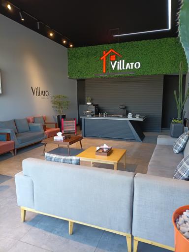 عکس معاملات املاک ویلاتو