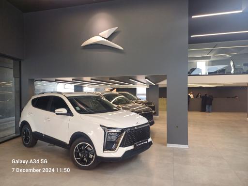 نمایندگی کرمان موتور حیدری ۱۷۷۷