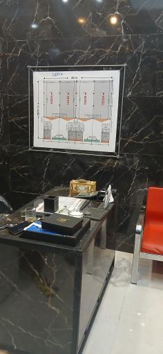 عکس گروه تخصصی مشاورین املاک مسیحا