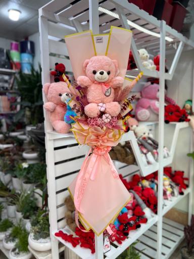 گلستان گلفام