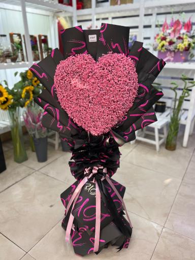 عکس گلستان گلفام