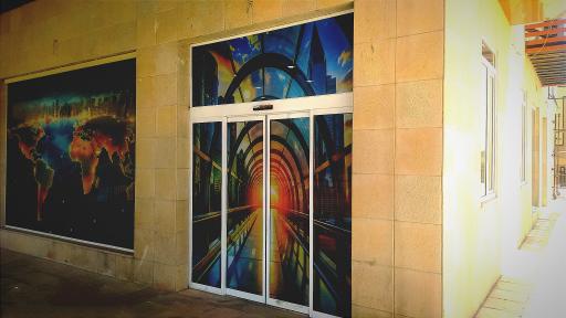 عکس املاک اِکو 