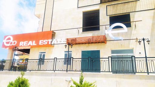 عکس املاک اِکو 