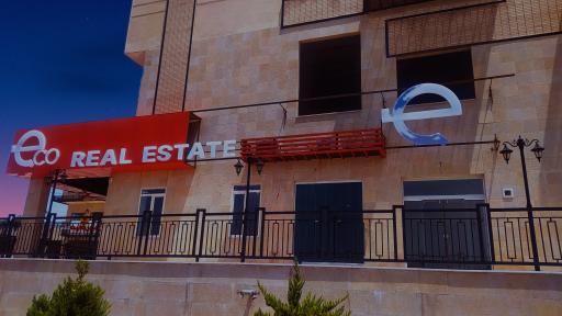 عکس املاک اِکو 