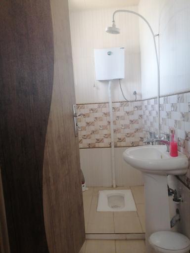 عکس مهمانپذیر رستوران کافی شاپ جوادی