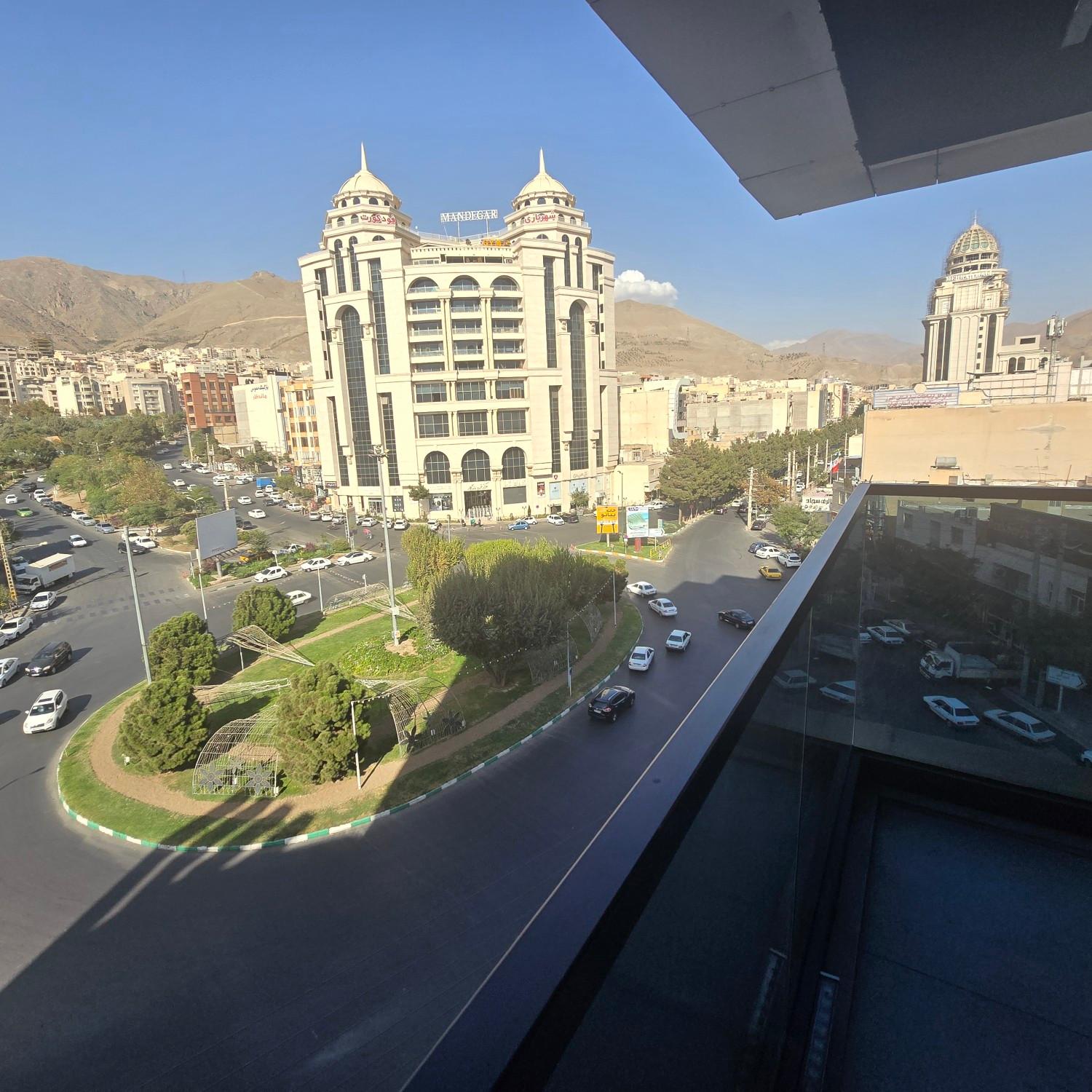 عکس مهندس محمدرضا خدابنده لو کارشناس رسمی دادگستری