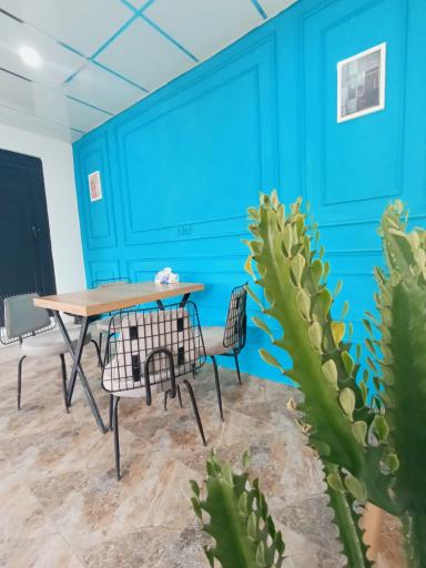 عکس کافه لوکاوه