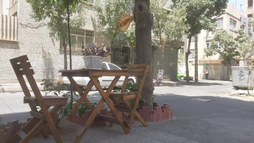 عکس قهوه ماتینا