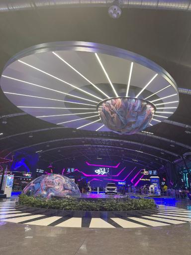 عکس شهربازی قهرمانان