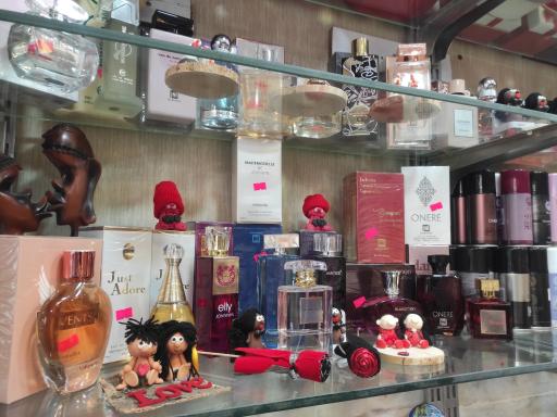 عکس خرازی باران