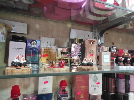 عکس خرازی باران