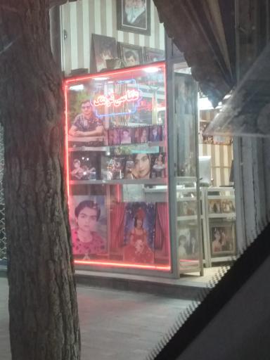 عکس عکاسی فرهنگ