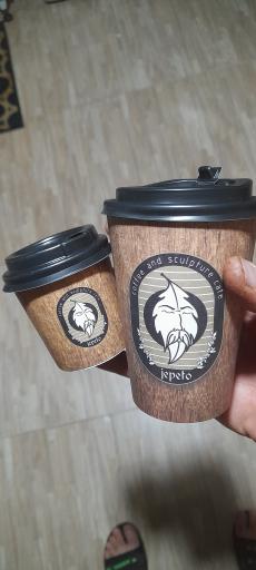 عکس کافه ژپتو