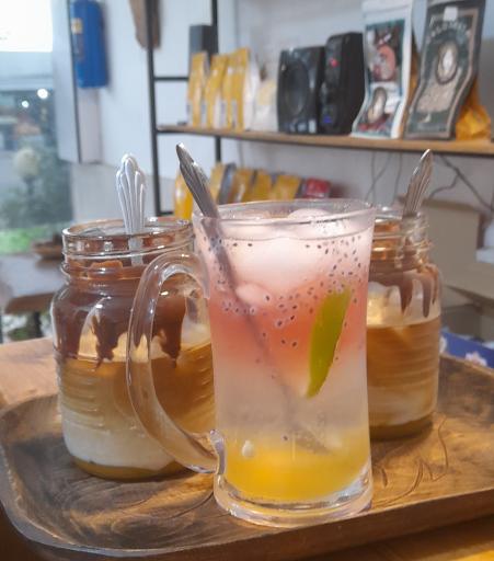 عکس کافه ژپتو