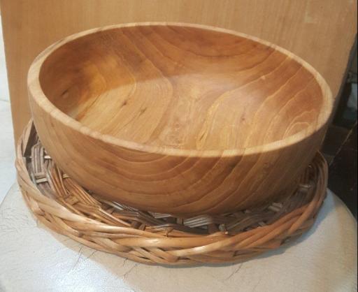 عکس فروشگاه صنایع دستی شاهکار