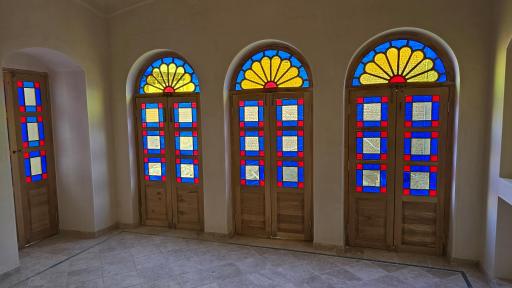 مجدالعماره