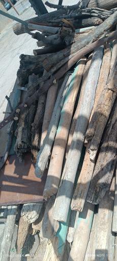 چوب فروشی محسن 