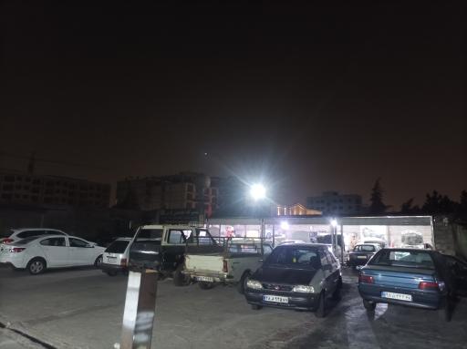 عکس مجموعه خودروی مبین