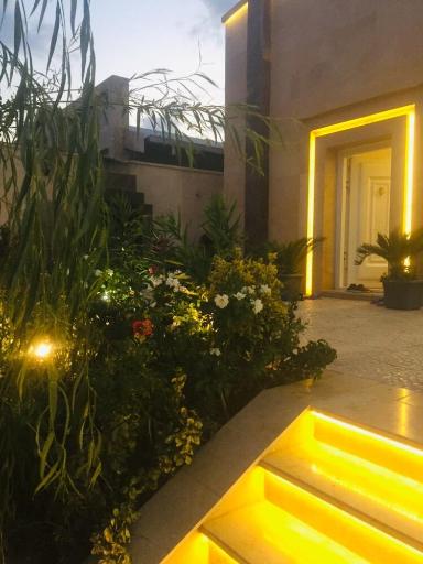 عکس برج آتی پاژ 1