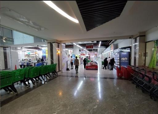 عکس هایپر می پارسه