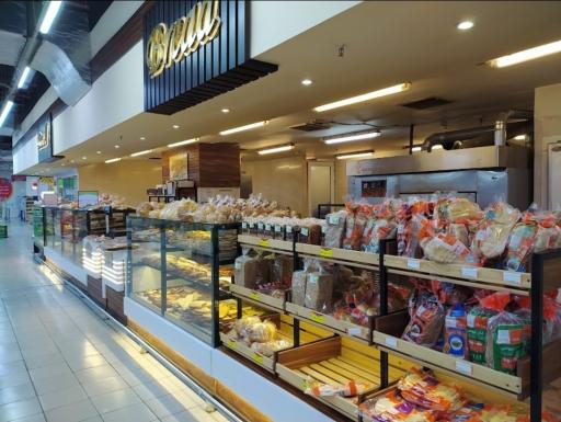 عکس هایپر می پارسه