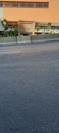 عکس هایپر می پارسه