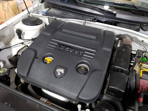 عکس کلینیک تخصصی دناروید